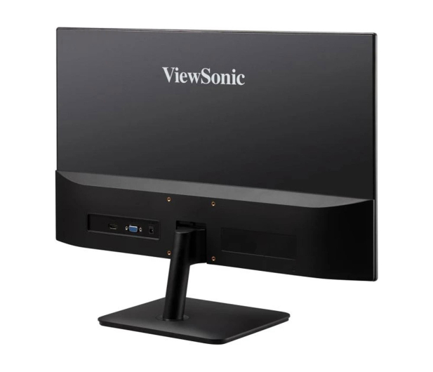 ViewSonic VA2432-H-2 - 1519615 - zdjęcie 5